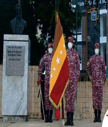 Captura-de-pantalla-2026-05-02-152908