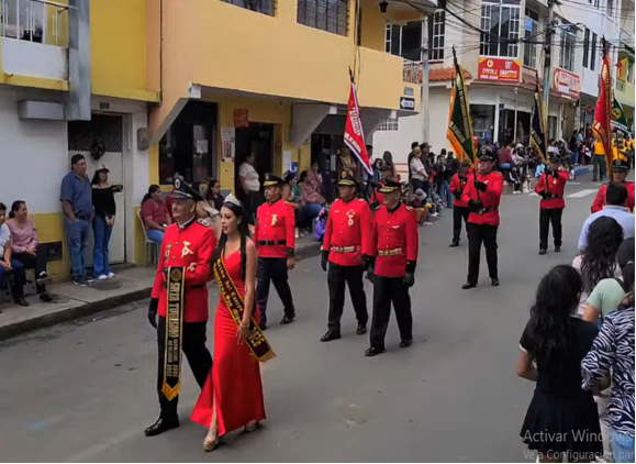 Captura de pantalla 2026-05-14 160442