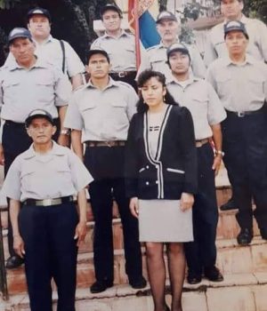FB_IMG_1599319478222-1